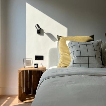 Mountain View Apartment Mieres  Εξωτερικό φωτογραφία