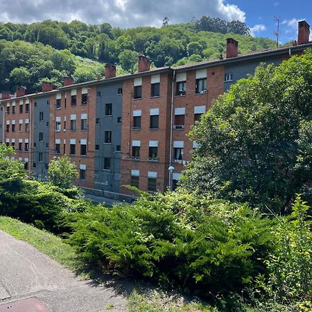 Mountain View Apartment Mieres  Εξωτερικό φωτογραφία