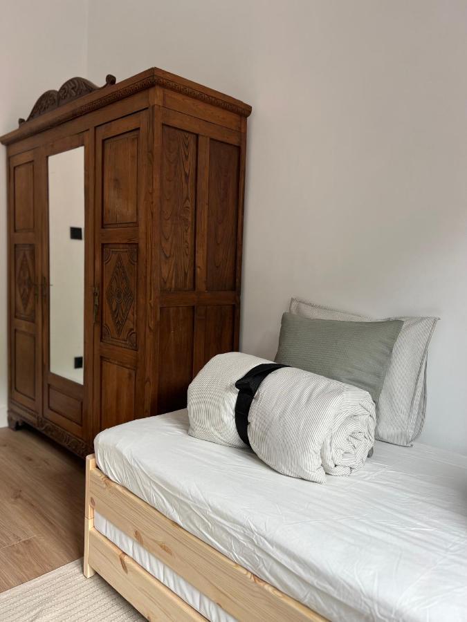 Mountain View Apartment Mieres  Εξωτερικό φωτογραφία