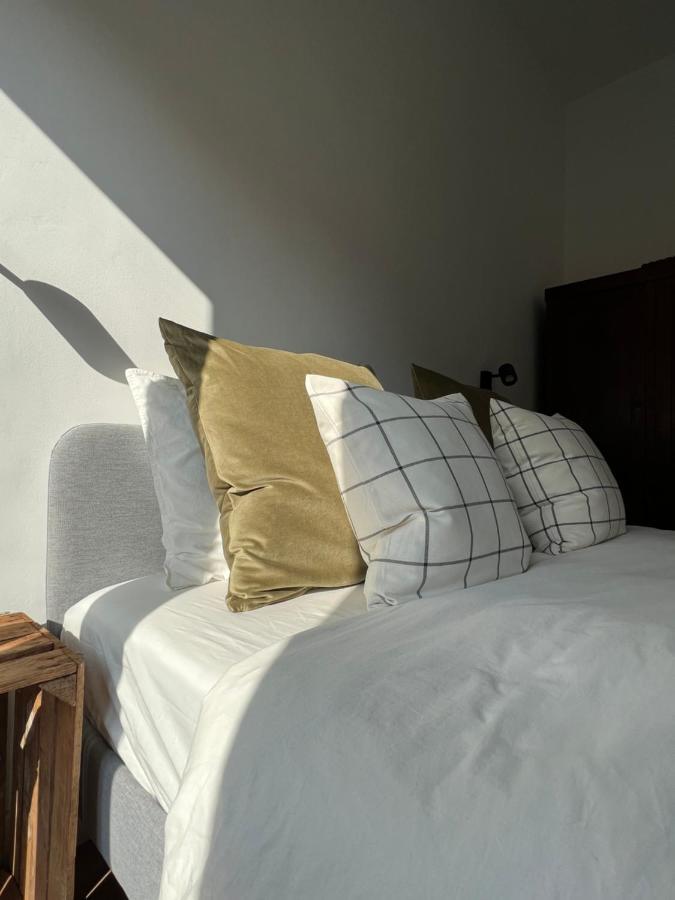 Mountain View Apartment Mieres  Εξωτερικό φωτογραφία