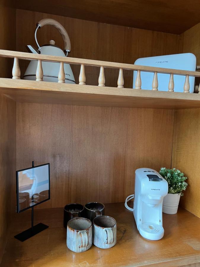 Mountain View Apartment Mieres  Εξωτερικό φωτογραφία